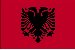 albanian Alaska - Nombre del Estado (Poder) (página 1)