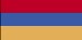 armenian Louisiana - Nombre del Estado (Poder) (página 1)