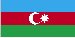 azerbaijani Louisiana - Nombre del Estado (Poder) (página 1)