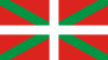 basque Iowa - Nombre del Estado (Poder) (página 1)