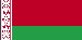 belarusian Louisiana - Nombre del Estado (Poder) (página 1)
