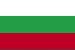 bulgarian Louisiana - Nombre del Estado (Poder) (página 1)