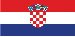 croatian Louisiana - Nombre del Estado (Poder) (página 1)