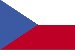 czech Louisiana - Nombre del Estado (Poder) (página 1)