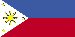 filipino Louisiana - Nombre del Estado (Poder) (página 1)
