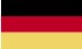 german Iowa - Nombre del Estado (Poder) (página 1)
