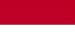 indonesian Iowa - Nombre del Estado (Poder) (página 1)