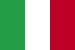italian Iowa - Nombre del Estado (Poder) (página 1)