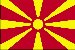 macedonian Iowa - Nombre del Estado (Poder) (página 1)
