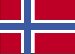 norwegian Iowa - Nombre del Estado (Poder) (página 1)