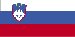 slovenian Louisiana - Nombre del Estado (Poder) (página 1)