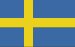 swedish Iowa - Nombre del Estado (Poder) (página 1)