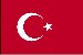 turkish Louisiana - Nombre del Estado (Poder) (página 1)
