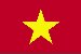 vietnamese Iowa - Nombre del Estado (Poder) (página 1)